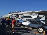 057 Fighter Jet.jpg